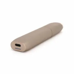 Устройство для нагревания табака IQOS 3 Multi (Gold)