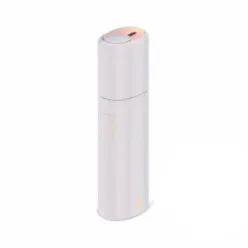 Устройство для нагревания табака IQOS lil Solid (White)