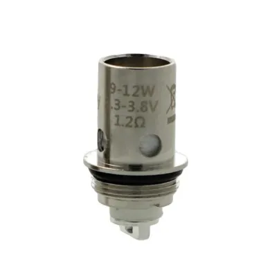 Випаровувач Vapefly - Jester Regular Coil 1.2Ω - фото 1