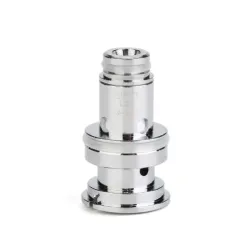 Випаровувач Voopoo - PnP C1 1.2Ω