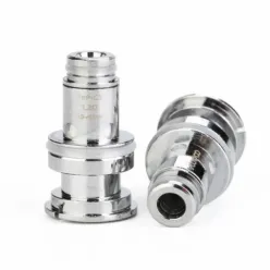 Випаровувач Voopoo - PnP C1 1.2Ω