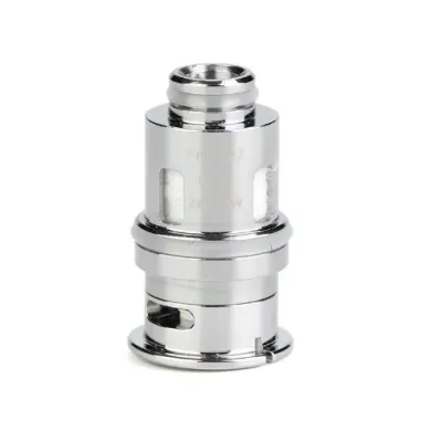 Випаровувач Voopoo - PnP M2 0.6Ω - фото 1