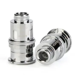 Випаровувач Voopoo - PnP M2 0.6Ω