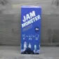 Рідина для електронних сигарет Jam Monster - Blueberry 3mg 100ml - фото 4