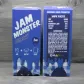 Рідина для електронних сигарет Jam Monster - Blueberry 3mg 100ml - фото 5