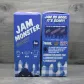 Рідина для електронних сигарет Jam Monster - Blueberry 3mg 100ml - фото 7