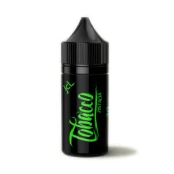 Жидкость JcL - Salt Tobacco Pistacia 30 ml 30 mg