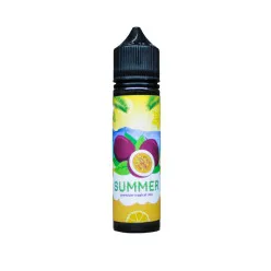 Жидкость JcL - Summer 60ml 2mg