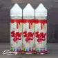 Жидкость для электронных сигарет FTMN - Jelly 3mg 60ml - фото 3