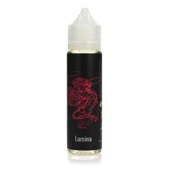 Жидкость Dragon Lab - Lumina 3 mg 60 ml