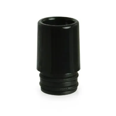 Дрип тип Joyetech - eGo AIO 510 (Черный) - фото 1