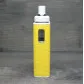 Стартовый набор Joyetech - eGo AIO Box Kit 50W (Белый-Желтый) - фото 3