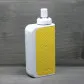 Стартовый набор Joyetech - eGo AIO Box Kit 50W (Белый-Желтый) - фото 4