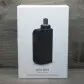 Стартовый набор Joyetech - eGo AIO Box Kit 50W (Белый-Желтый) - фото 7