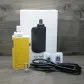 Стартовый набор Joyetech - eGo AIO Box Kit 50W (Белый-Желтый) - фото 9