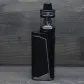 Стартовий набір Joyetech - eVic Primo Mini Kit 80W (Чорний) - фото 6
