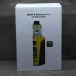 Стартовий набір Joyetech - eVic Primo Mini Kit 80W (Чорний) - фото 8