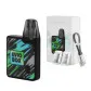 Под система Joyetech - Evio Box Pod Kit 1000mah (Jungle) - фото 7