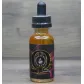 Жидкость для электронных сигарет Juice Guys - Power 3 mg 30 ml  - фото 2