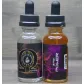 Жидкость для электронных сигарет Juice Guys - Power 3 mg 30 ml  - фото 5