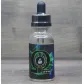 Жидкость для электронных сигарет Juice Guys - Resistance 3 mg 30 ml  - фото 2