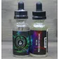 Жидкость для электронных сигарет Juice Guys - Resistance 0 mg 30 ml - фото 4