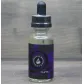 Жидкость для электронной сигарет Juice Guys - Voltage 3 mg 30 ml - фото 2