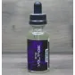 Жидкость для электронной сигарет Juice Guys - Voltage 3 mg 30 ml - фото 3