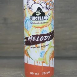 Жидкость Juiceland - Melody 2 mg 60ml