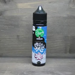 Жидкость Juiceland - Spice Milk 2 mg 60 ml