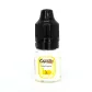 Ароматизатор Capella - Juicy Lemon (Сочный лимон) 5ml - фото 2