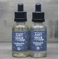 Жидкость для электронных сигарет Just Vape - Heisenberg Muffin 0 mg 30 ml - фото 3