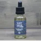 Жидкость для электронных сигарет Just Vape - Heisenberg Muffin 0 mg 30 ml - фото 2