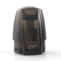 Картридж Justfog - Minifit Cartridge Ceramic 1.6Ω 1.5ml