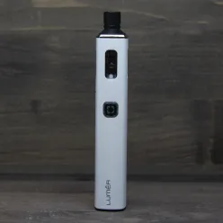 Стартовый набор JWell - Lumea (Белый)