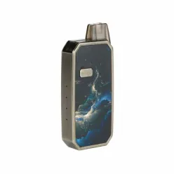 Pod система Hotcig - Koi Pod Kit 1000mah (Gun Black)