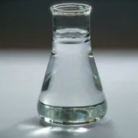 Пропиленгликоль: свойства, применение