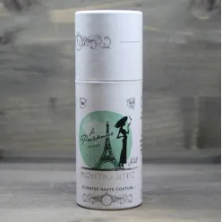 Рідина La Parisienne - Montmartre 6 mg 30 ml