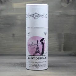 Рідина La Parisienne - Saint Germain 6 mg 30 ml