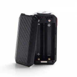 Бокс мод Smoant - Ladon 225W TC (Full Black)