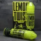 Рідина для електронних цигарок Lemon Twist - Gold Coast Lemon Bar Lemonade 3 mg 60 ml - фото 3