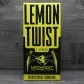 Рідина для електронних цигарок Lemon Twist - Gold Coast Lemon Bar Lemonade 3 mg 60 ml - фото 4