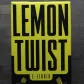 Рідина для електронних цигарок Lemon Twist - Gold Coast Lemon Bar Lemonade 3 mg 60 ml - фото 5