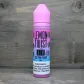 Рідина для електронних сигарет Lemon Twist - Iced Pink Punch 3 mg 60 ml - фото 2