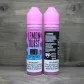 Рідина для електронних сигарет Lemon Twist - Iced Pink Punch 3 mg 60 ml - фото 4