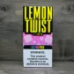 Рідина для електронних сигарет Lemon Twist - Iced Pink Punch 3 mg 60 ml - фото 8