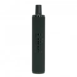 Одноразовая Pod система Joyetech - Like! 1500 = Mango Ice = 1100mah 50mg