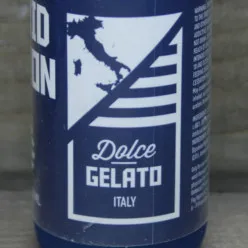 Жидкость Liquid Nation - Dolce Gelato 30ml 3mg