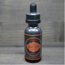 Рідина Lost Fog - Neon Cream 30ml 3mg