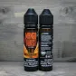 Рідина для електронних цигарок Mango Twist - Mango Cream Dream 3 mg 60 ml - фото 4
